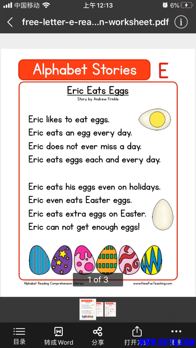 EABF39CF-EB1F-4645-A195-0A9203B3A099.png