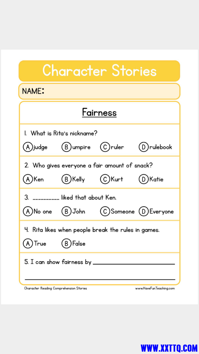 0A60CF5D-4E0B-41E1-9ED8-48E906AA3349.png