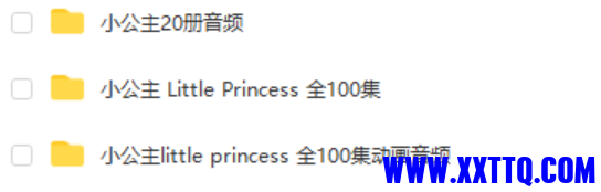 2@U@L8AA72{JJH`1QGMV_%W.png