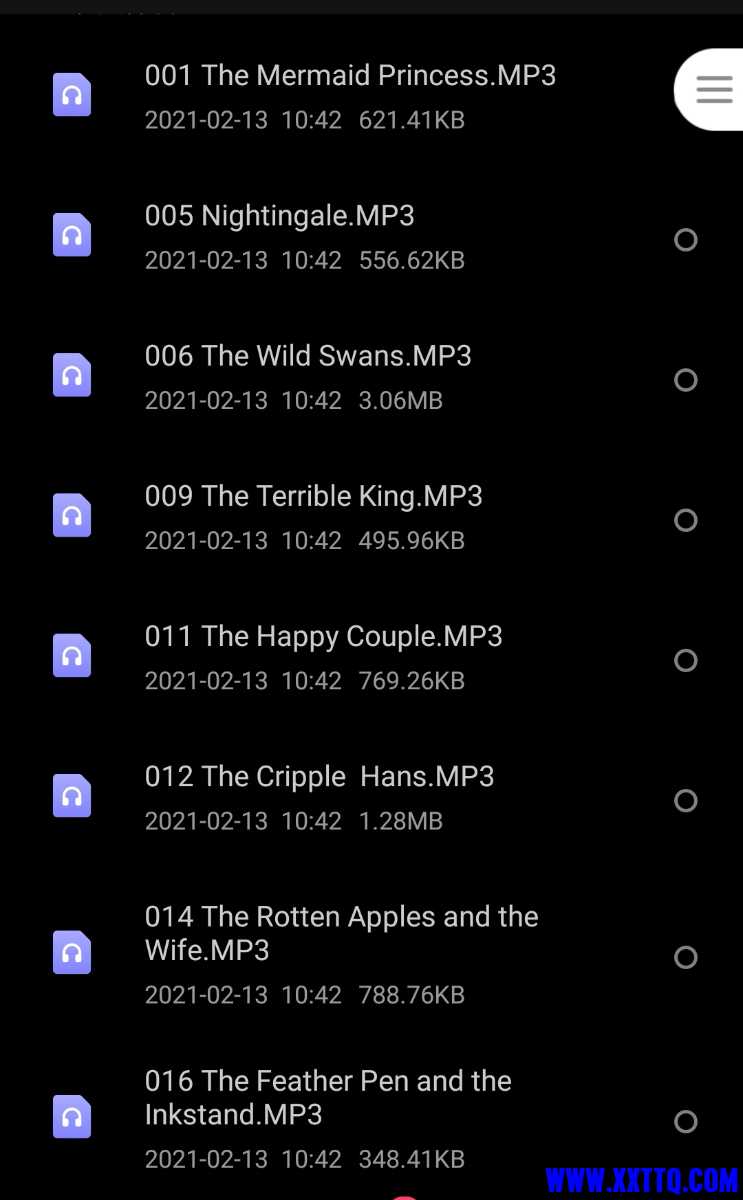 Screenshot_20210317_063131_com.baidu.netdisk_edit_31978367369599.jpg