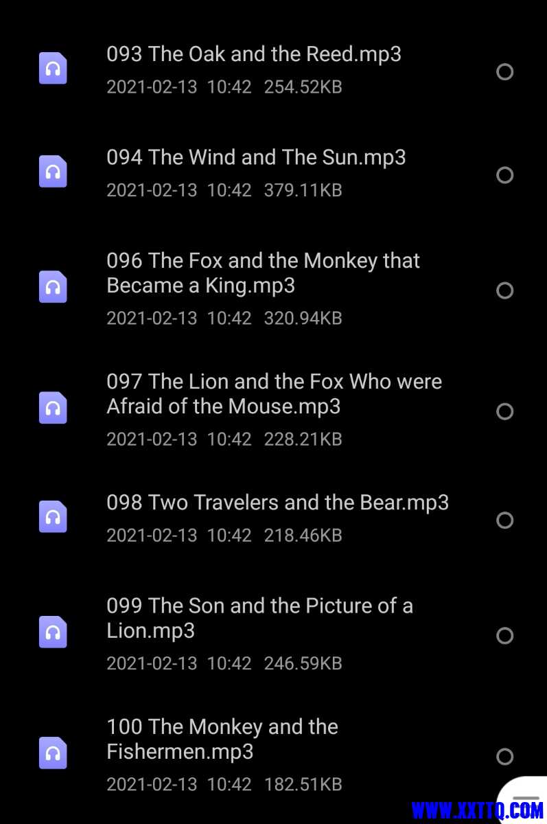 Screenshot_20210317_063137_com.baidu.netdisk_edit_31988777169077.jpg