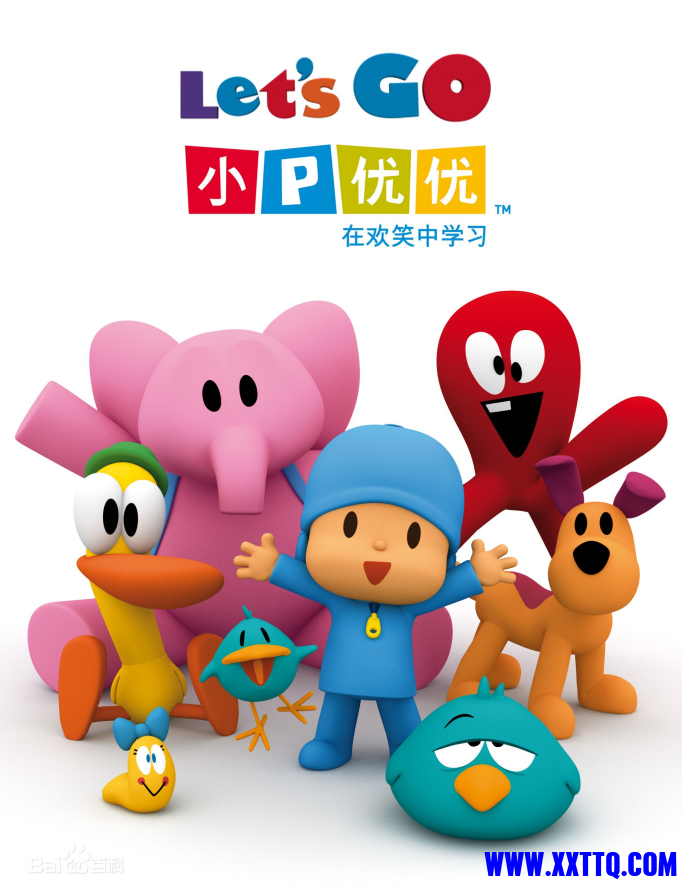 图片20210317102943.png