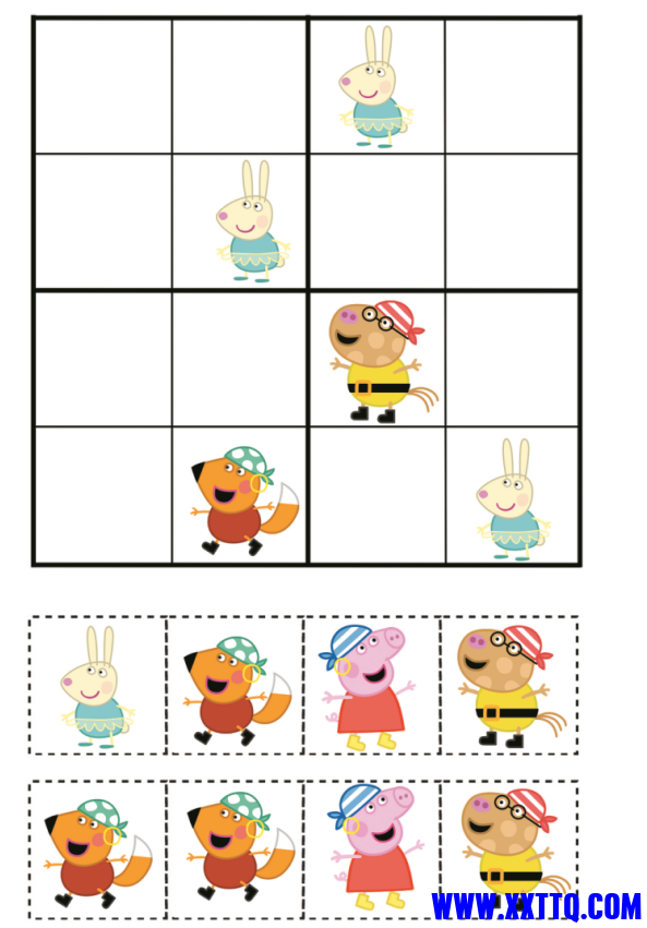 aa7cb64898515a1bddaa06c1bf1736f.png