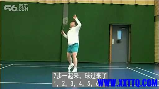 003vteDQzy74AyCx3Yoc4&amp;690.jpg