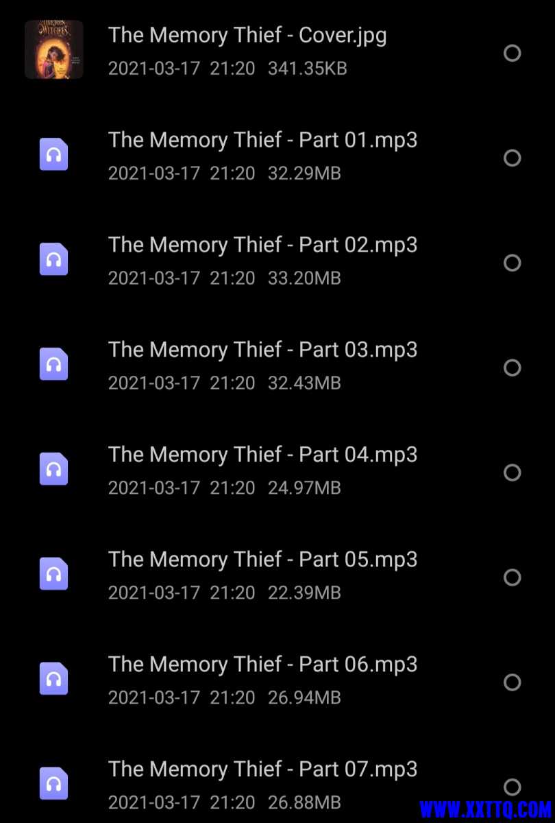 Screenshot_20210318_065024.jpg