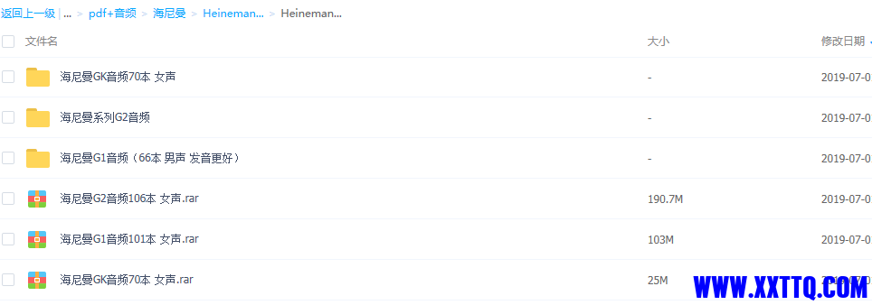 183851n8fqt8e8u4en47m5.png