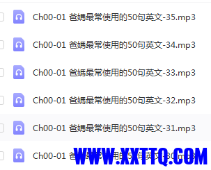QQ截图20210318101632.png