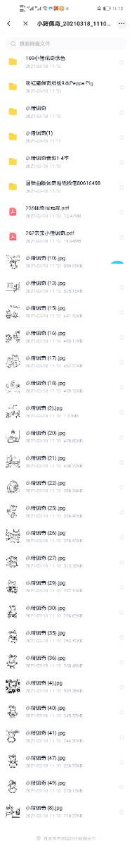 Screenshot_20210318_111328_com.baidu.netdisk.jpg