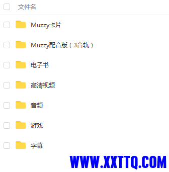 微信图片_20210318113028.png