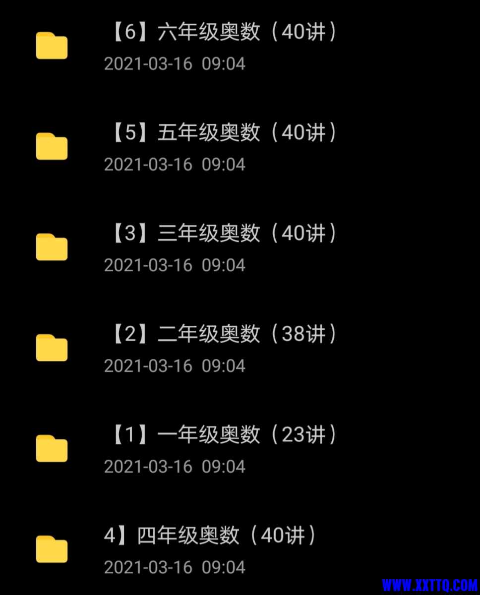 Screenshot_20210318_172825.jpg