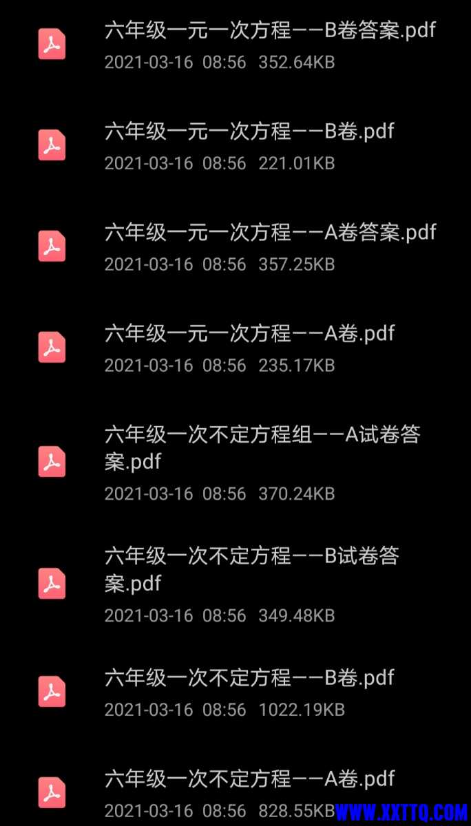 Screenshot_20210318_173257.jpg