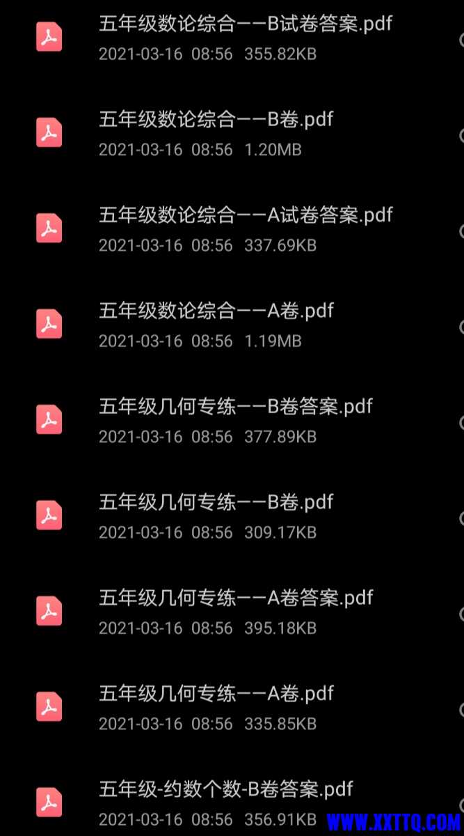 Screenshot_20210318_173307.jpg