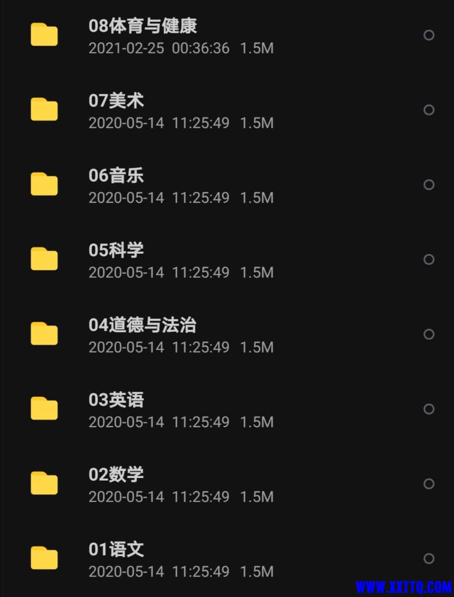 Screenshot_20210318_223533.jpg