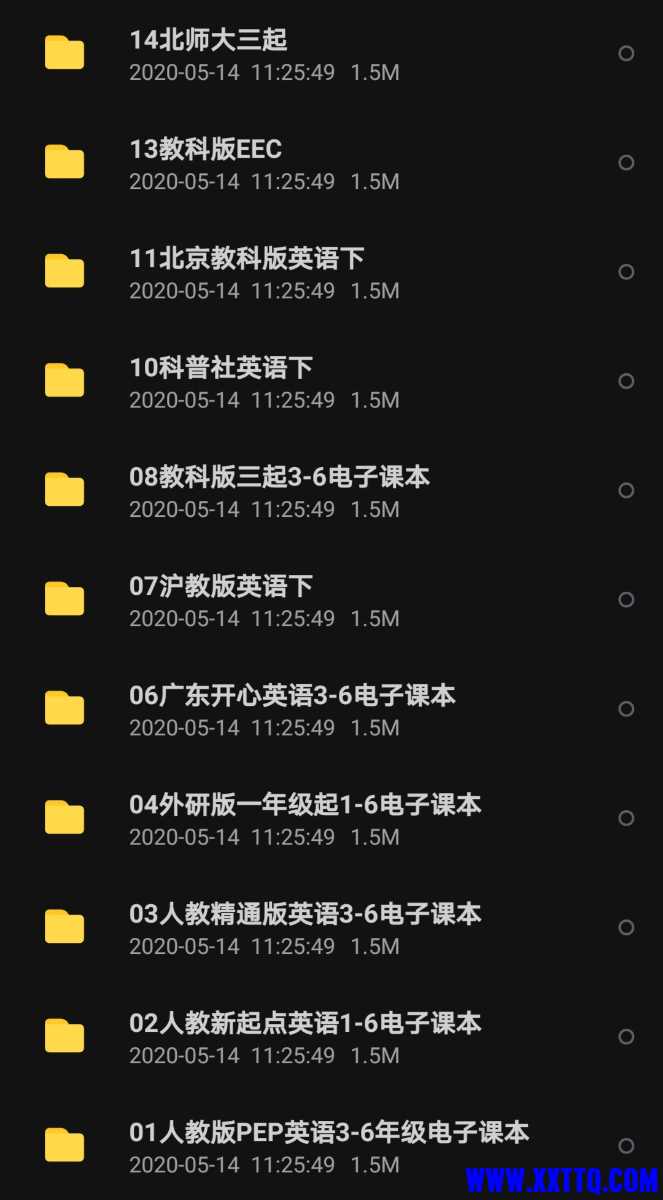 Screenshot_20210318_223607.jpg