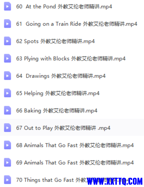 微信截图_20210319143926.png