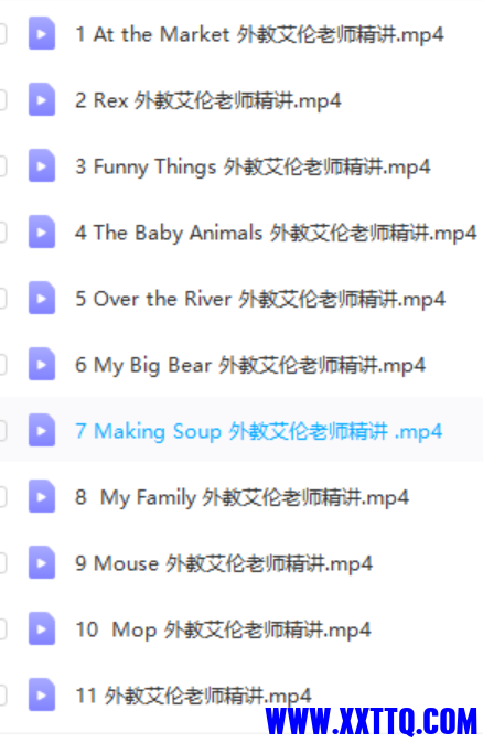 微信截图_20210319143913.png