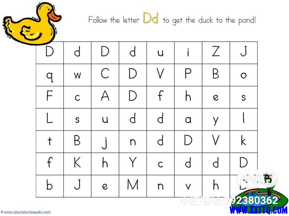 XHS_161613922478731616139349012.jpg