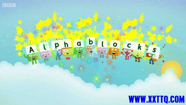 a8774d6037bc42a69ecbdee0844d611c.jpeg