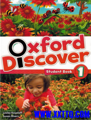 Oxford discovery.png