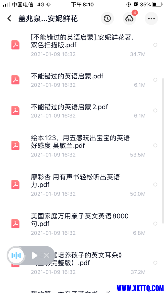 75884CD6-C7B6-4922-B04C-639B6F9658C0.png
