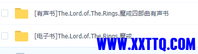 11119222431.png