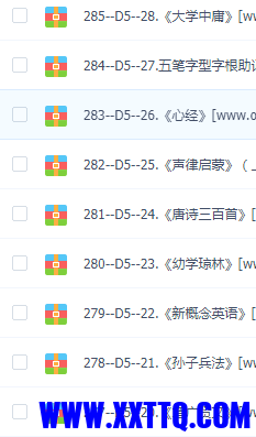 1··3403.png