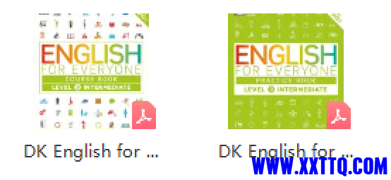111.png