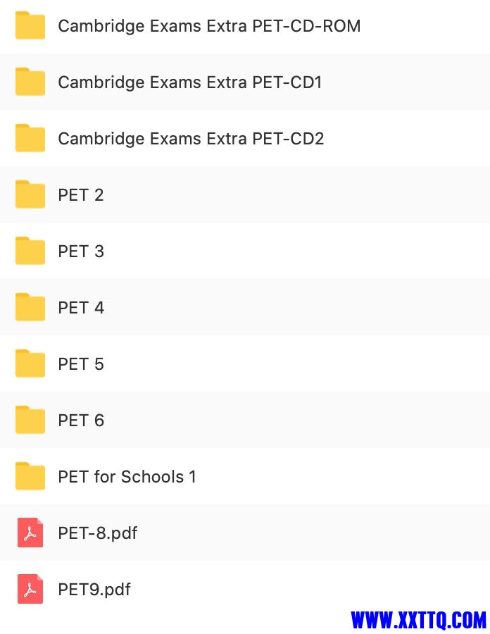 111.png