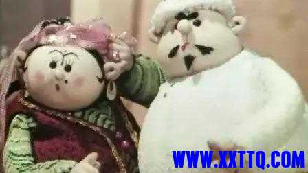 90a4dd1745ad94b7754804ce689911cc.jpg