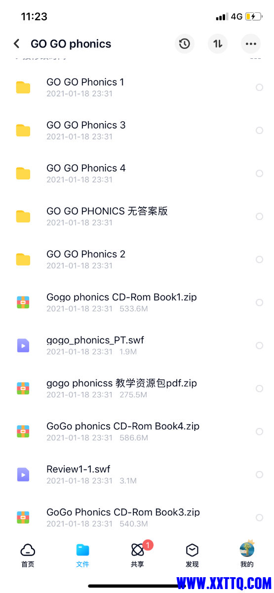 35206D9A-50A0-4D2D-9432-72092DA69134.png