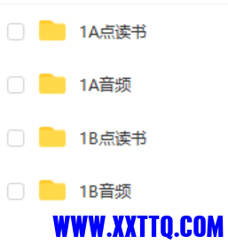 微信截图_20210322151948.png