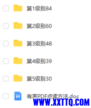 微信截图_20210322151940.png