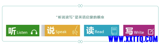 ~MZZE_U(QO4@8`QHTP{WEBF.png