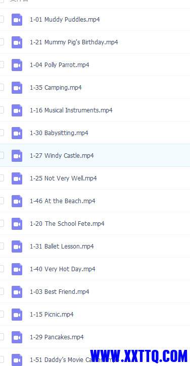 canvas.png