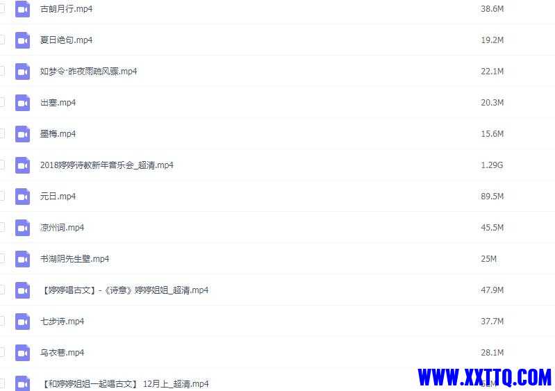 360截图20210324100700126.jpg
