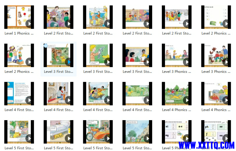 IMG_20210324_102130.png