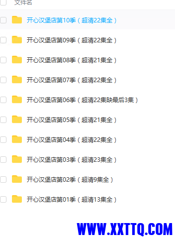 无标题.png