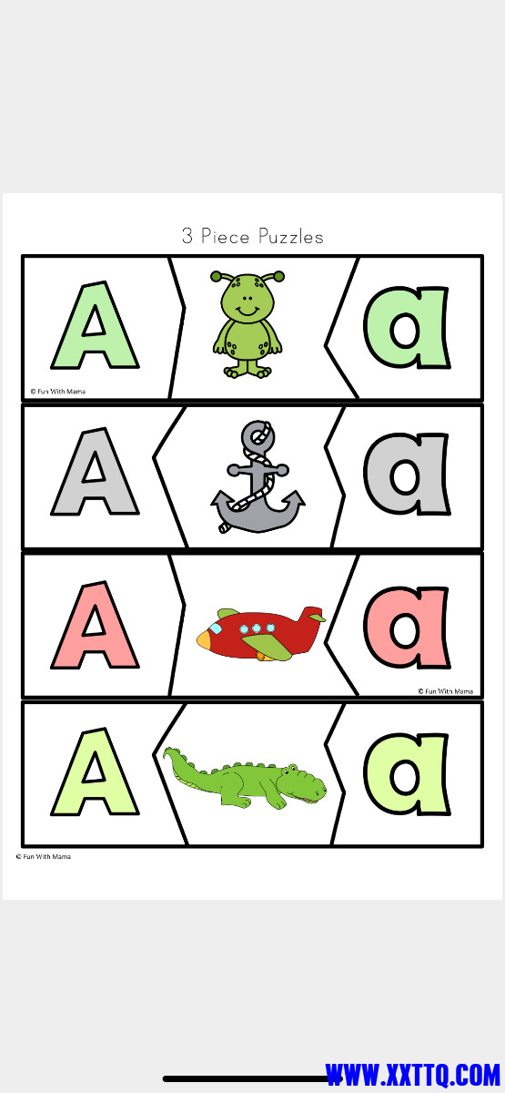 C42F76D7-0680-4111-A9AD-E3B19FF1DF67.png