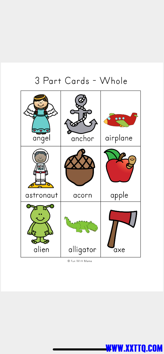 CEB469A7-2485-4AE3-BD0C-E6CFADF01C1D.png