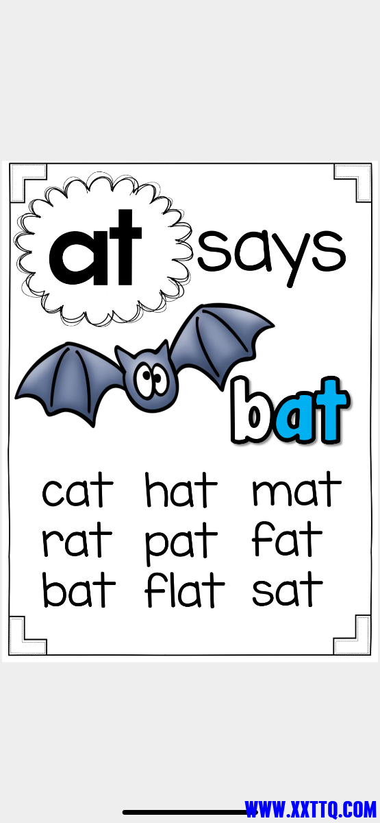 0D9BD209-8AA9-49F8-A404-5AEC940282D1.png