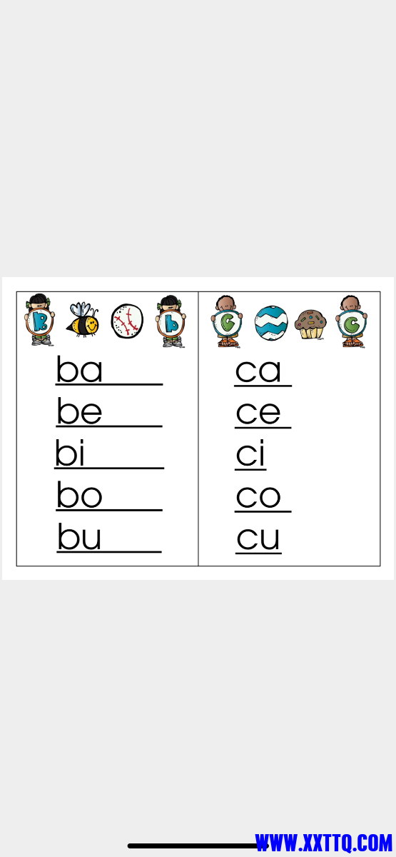 044008F3-D4A1-4CEE-AB36-6EFA04024566.png