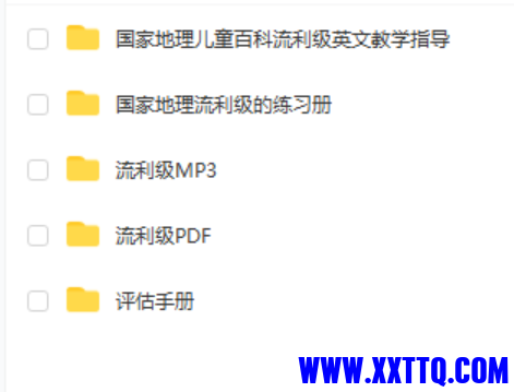 微信截图_20210324161157.png