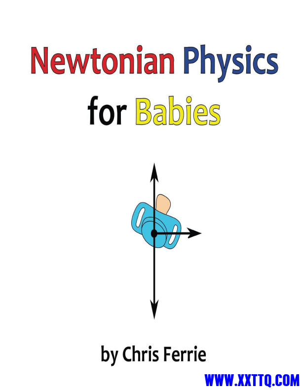 1.png