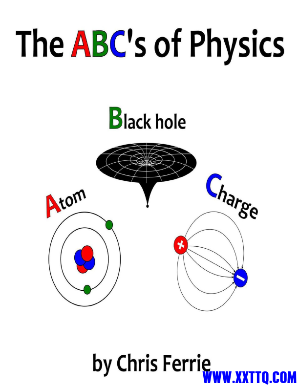6.png