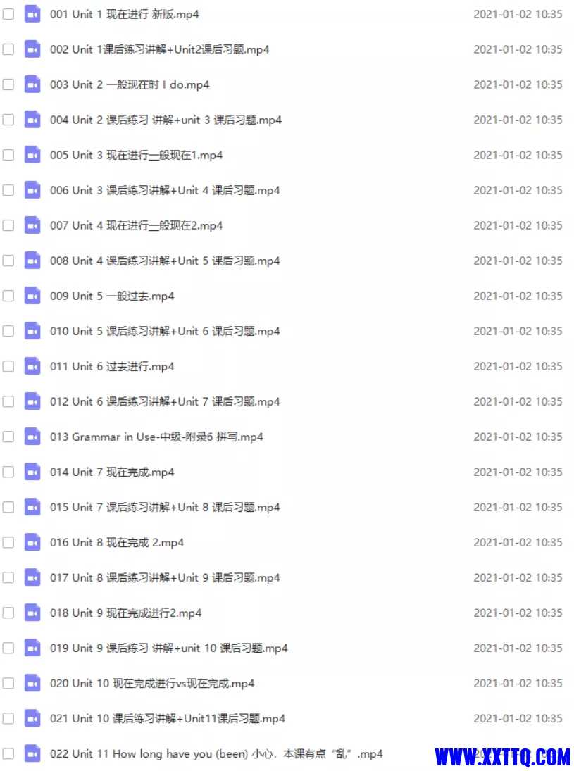 mmexport1616596822377.jpg