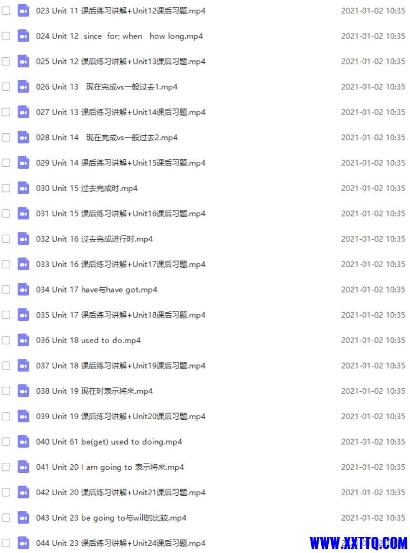 mmexport1616596825408.jpg