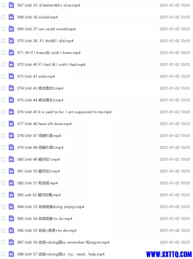 mmexport1616596831077.jpg