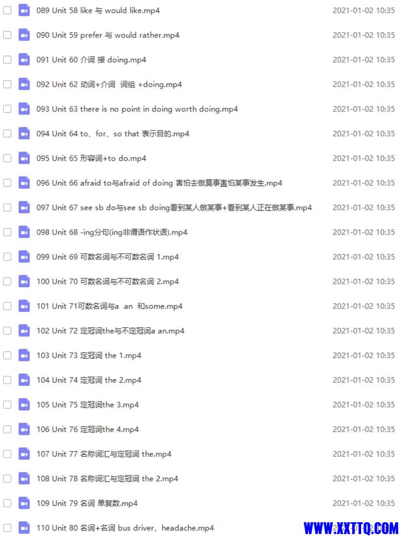 mmexport1616596833893.jpg