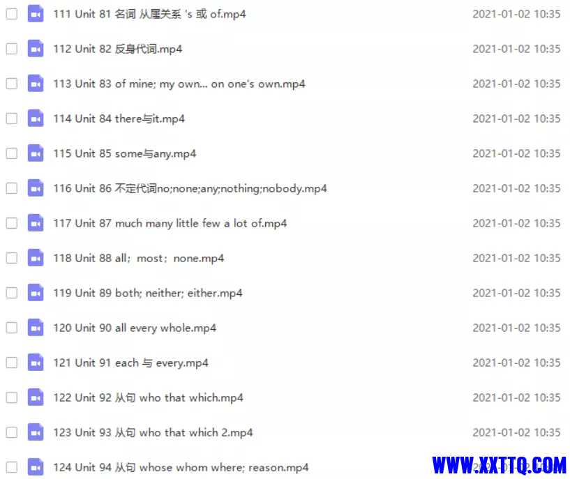 mmexport1616596836488.jpg