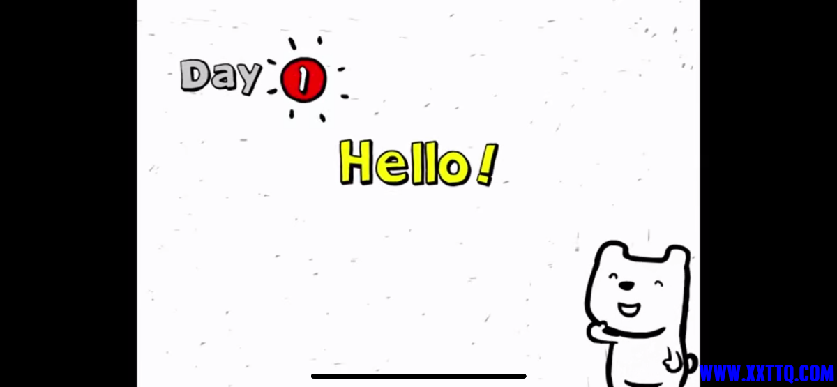 8AF1EEA9-12A7-4B9C-BA7F-6EB520B24B9F.png
